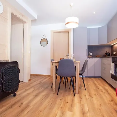 Chavalet 3 Personnes