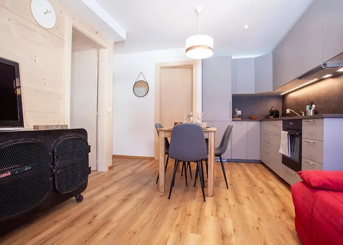 Chavalet 3 Personnes