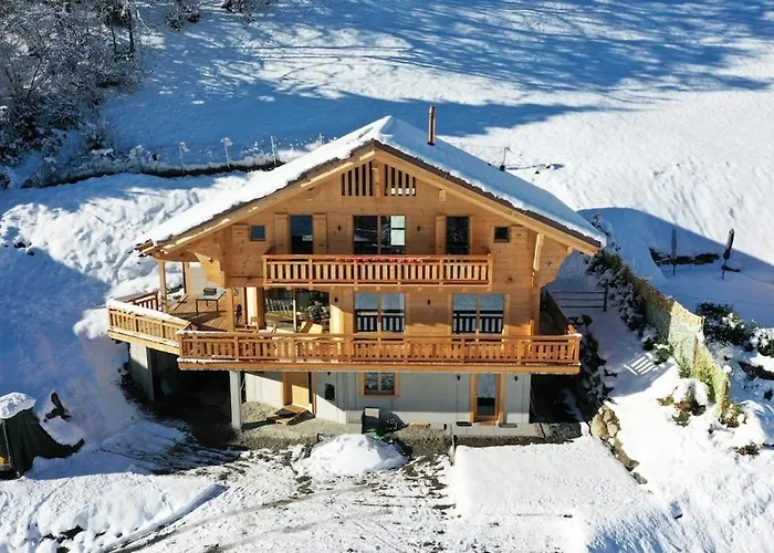 Chavalet 3 Personnes